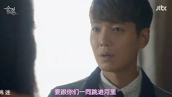 全螢幕擷取 2752015 210914.bmp