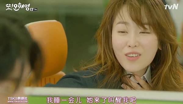 全螢幕擷取 2852016 205249.bmp
