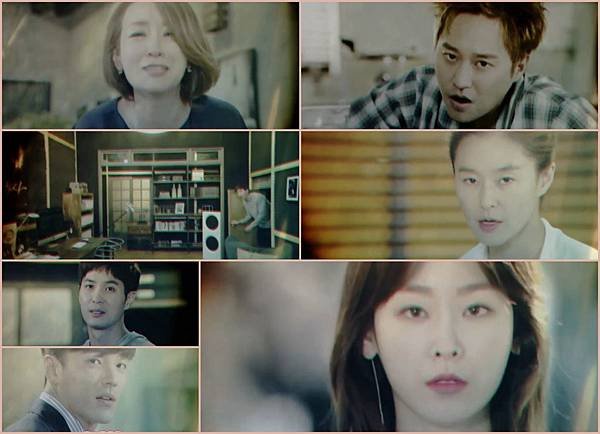 Screen Captures76