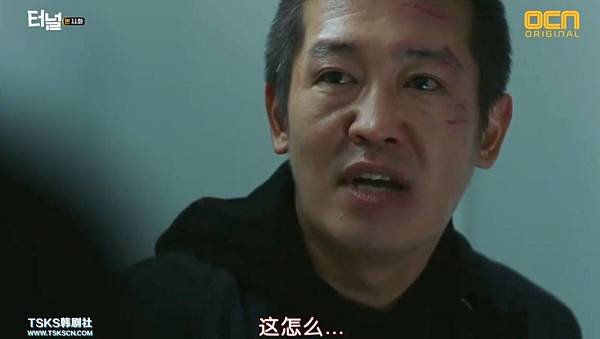全螢幕擷取 1052017 223236.bmp