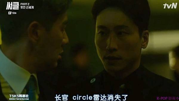 全螢幕擷取 272017 172525.bmp