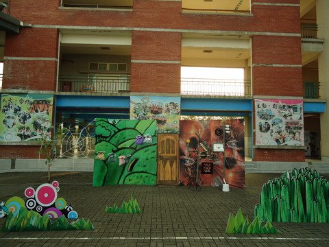 DSC00772_調整大小.JPG