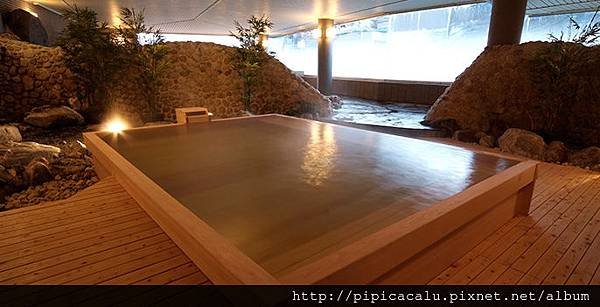 spa_ph02