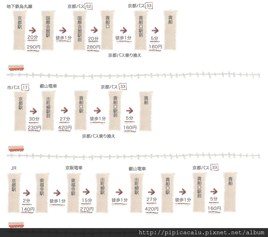 螢幕快照 2015-12-22 下午11.39.52.png