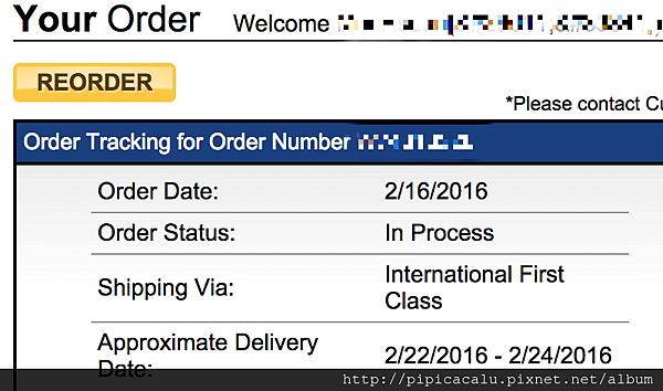 order.png