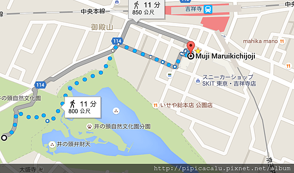 螢幕快照 2016-03-26 下午2.33.56.png