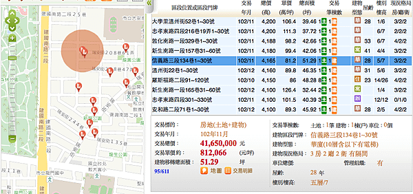 螢幕快照 2015-04-08 下午12.26.26