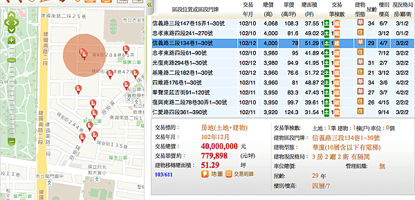 螢幕快照 2015-04-08 下午12.26.16