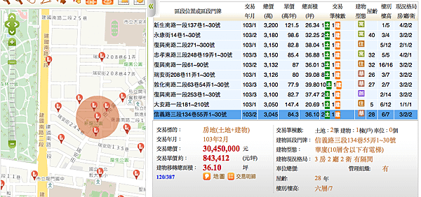 螢幕快照 2015-04-08 下午12.29.54