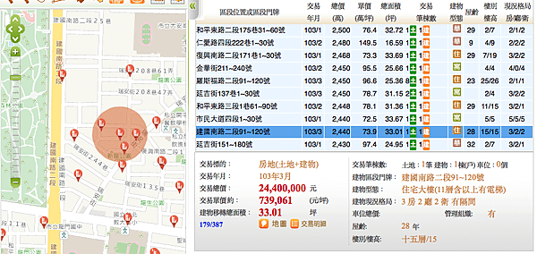 螢幕快照 2015-04-08 下午12.29.40