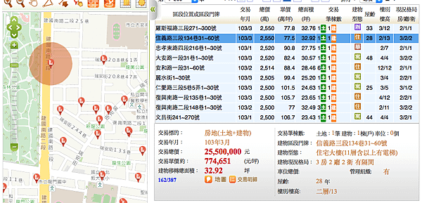 螢幕快照 2015-04-08 下午12.29.04