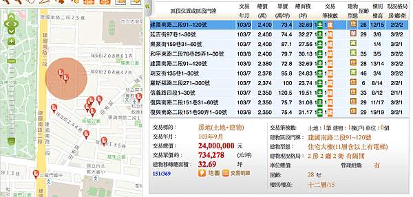 螢幕快照 2015-04-08 下午12.38.18