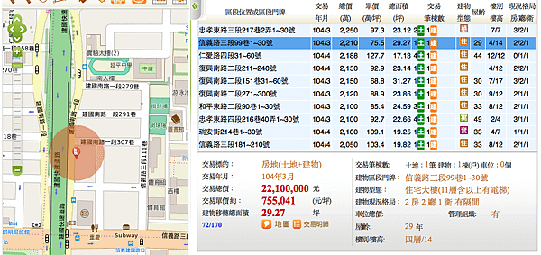 螢幕快照 2015-07-19 上午10.06.05