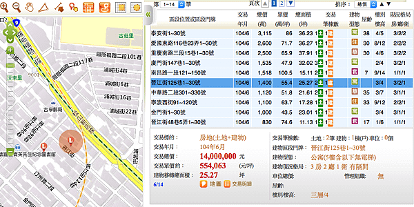 螢幕快照 2015-08-21 下午5.07.45