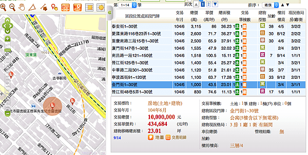 螢幕快照 2015-08-21 下午5.08.23