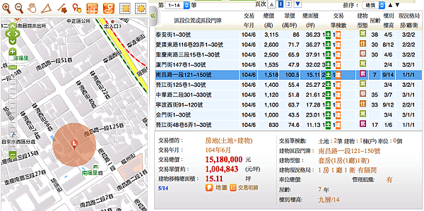 螢幕快照 2015-08-21 下午5.07.30