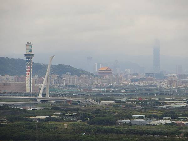 台北藝術大學
