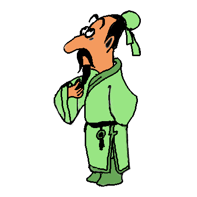 0717.png