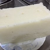 IMG_2641.JPG