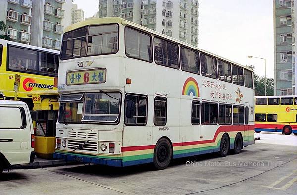 taipei_bus4.jpg