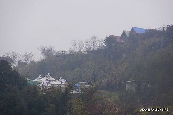 10.JPG
