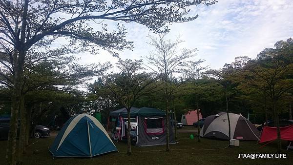 04.JPG