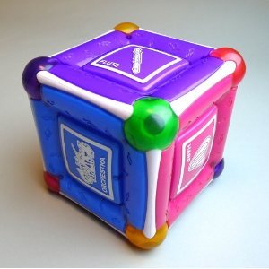 Munchkin magic music box.jpg