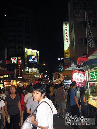 IMG_0277.jpg
