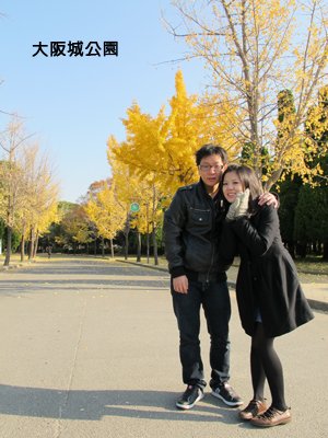 IMG_0596拷貝.jpg