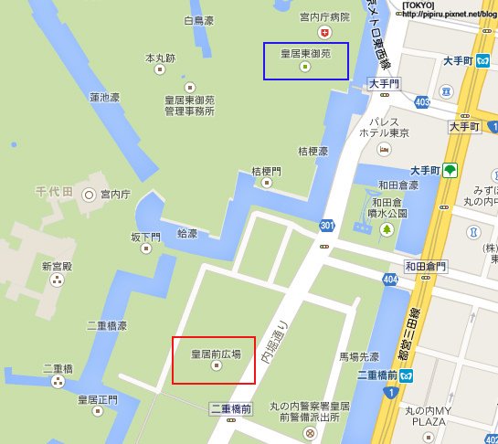 map-2