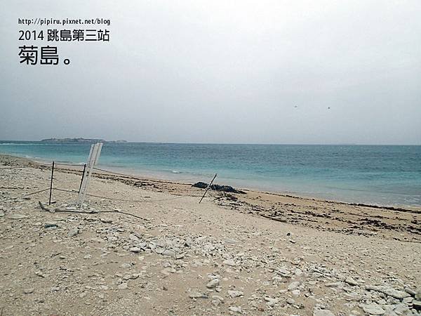 P1010128拷貝.jpg