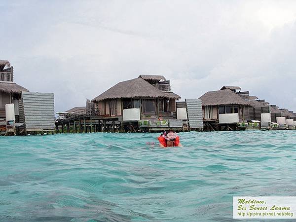 IMG_0181.JPG