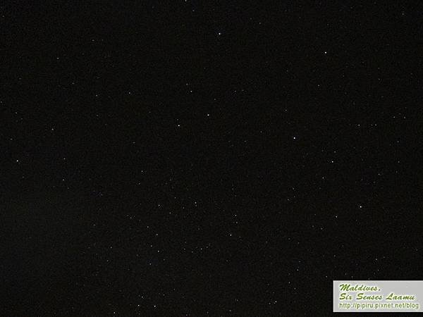 IMG_5915.JPG