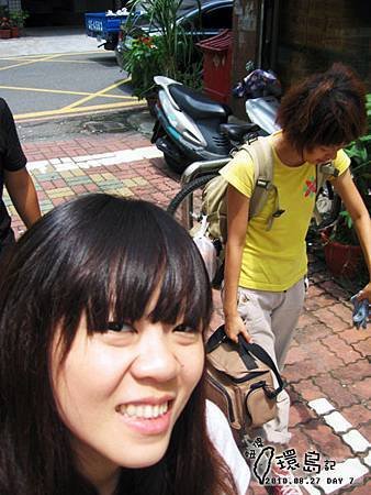 IMG_0046.jpg