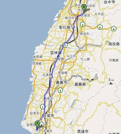 0827-map.jpg