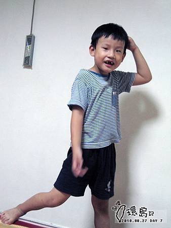 IMG_0012.jpg