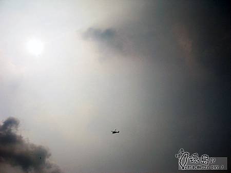 IMG_0117.jpg