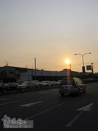 IMG_0218.jpg