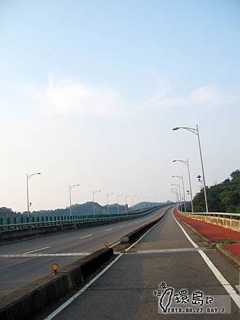 IMG_0202.jpg