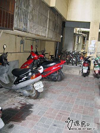 IMG_0047.jpg