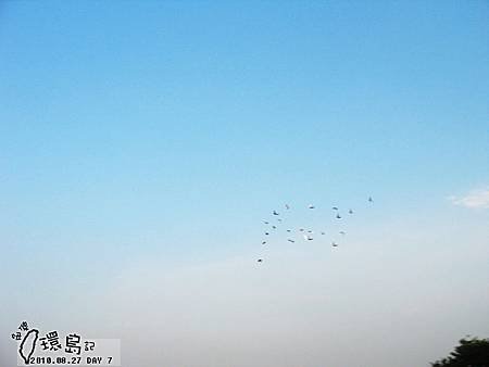 IMG_0192.jpg