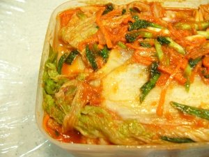 kimchi-day2.jpg