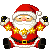 santa09c.gif