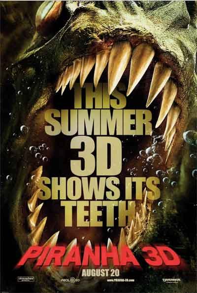 piranha 3D key art-domestic.bmp