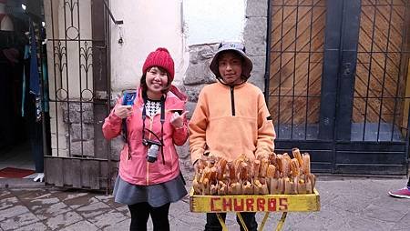 IMG_9439.JPG