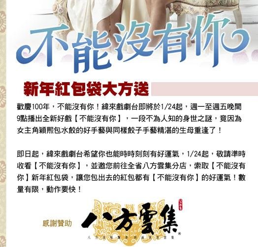 未命名00.JPG