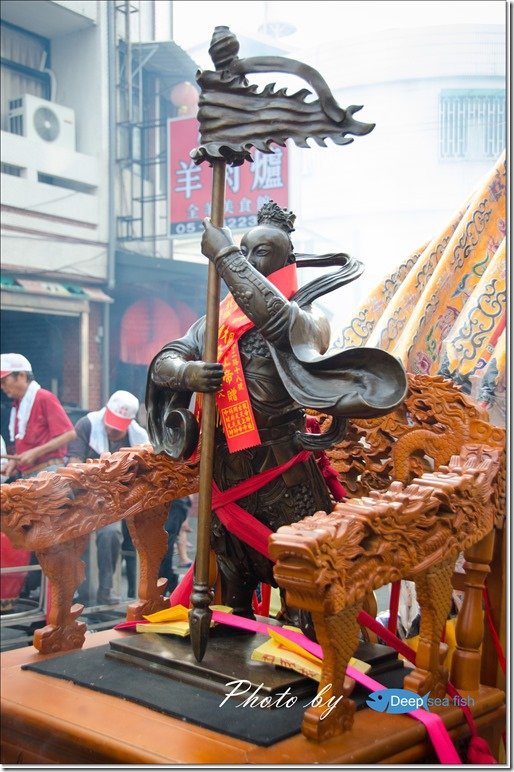 圖片搜尋結果