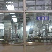 IMG_6719.JPG