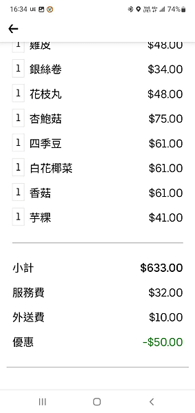 ⁡過年炸物魂爆發 ! 鹹酥雞就是王道！台中大里超人氣 小彤帽