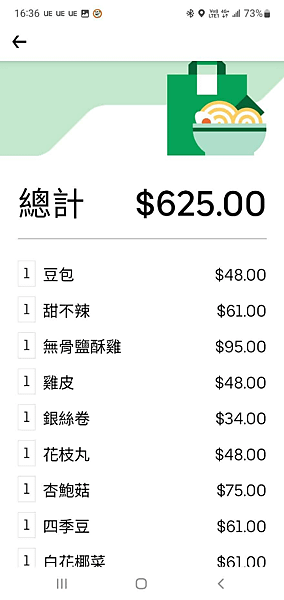 ⁡過年炸物魂爆發 ! 鹹酥雞就是王道！台中大里超人氣 小彤帽